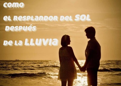 imagenes-bonitas-amor-playa