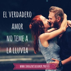 imágenes con frases de amor