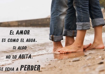 pareja-amor