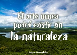 fotos de naturaleza