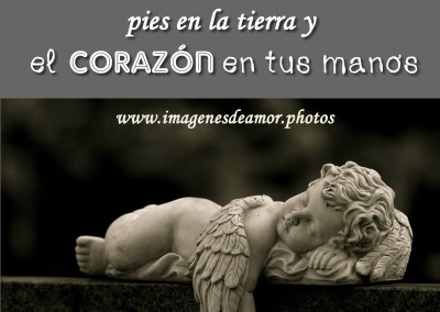 frases tristes cortas