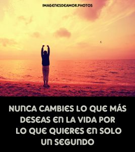 frases de reflexión