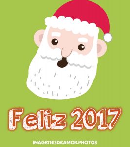 imágenes de feliz navidad