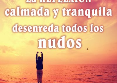 frases-celebres-de-la-vida