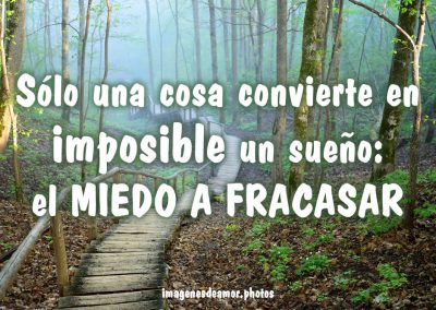 frases-de-animo-cortas