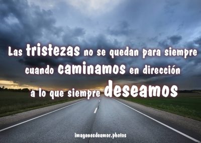 frases-de-animo-para-un-amigo