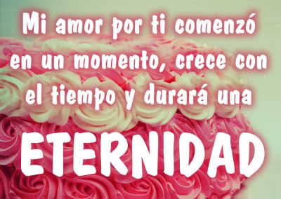 frases-de-aniversario-para-mi-novia