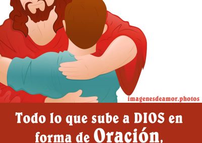 frases-de-dios