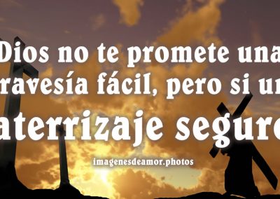 frases-de-dios-cristianas