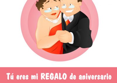 frases-de-feliz-aniversario