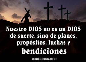 frases de jesús de nazaret