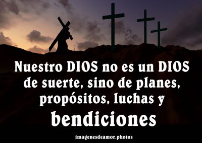 frases-de-jesus-de-nazaret