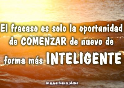 frases-para-animar-a-alguien