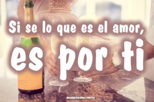 frases para aniversario de boda