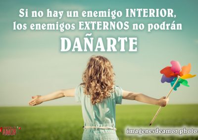 frases-positivas-de-la-vida