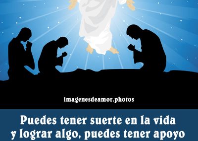 frases-sobre-jesus-de-nazaret