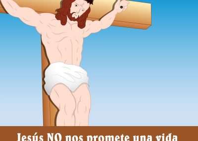 imagenes-bonitas-de-dios