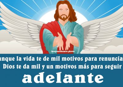 imagenes-con-frases-de-dios