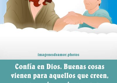 imagenes-de-agradecimiento-a-dios