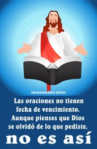 imágenes de dios bonitas