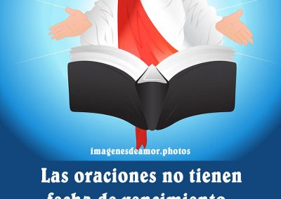 imagenes-de-dios-bonitas