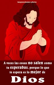 imágenes de jesús resucitado