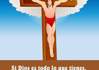 imagenes-de-reflexion-de-dios