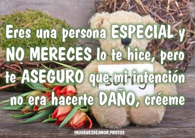 imagenes-con-frases-de-perdon