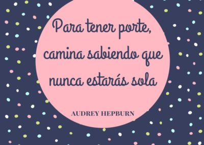 frases bonitas de belleza