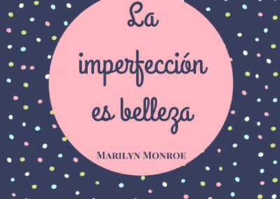 frases de belleza