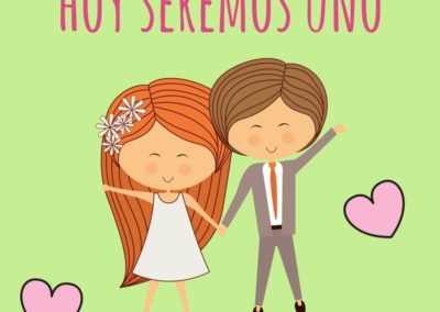 frases para boda