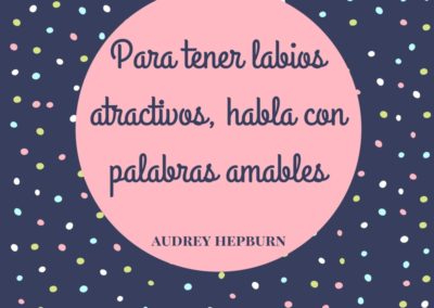 frases sobre belleza