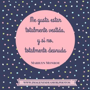 frases sobre la belleza