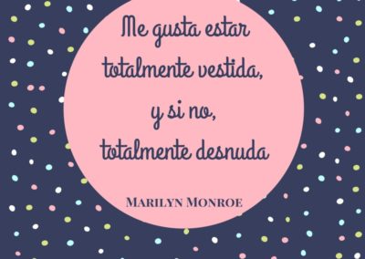 frases sobre la belleza