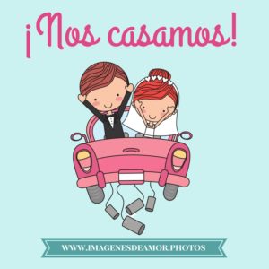 imágenes para bodas