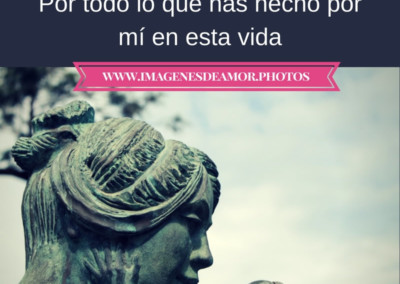 frases de agradecimiento