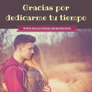 frases de gracias por todo